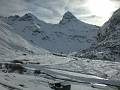 Gde_Aiguiile_Rousse (0)